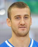Miroslav Todic