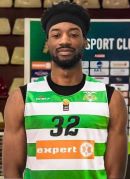 Imagem perfil atleta