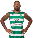 Imagem perfil atleta