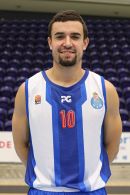 Imagem perfil atleta