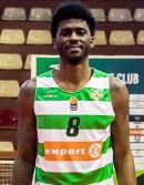 Imagem perfil atleta