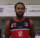 Imagem perfil atleta