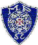 Logo MAR