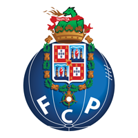 Logo FC Porto Sub23 