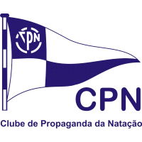 Logo CPN