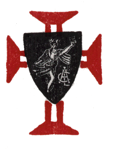 Logo Ateneu  