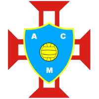 Logo A.C. Moscavide 