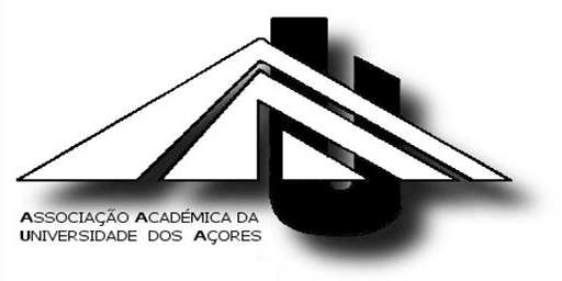 Logo AA Univers. Açores 