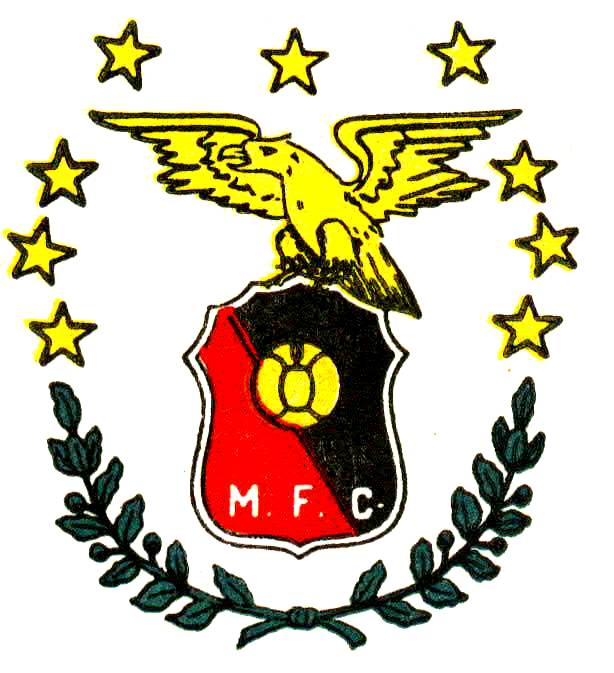 Logo Micaelense/FrutariaSMG 
