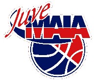 Logo JUV