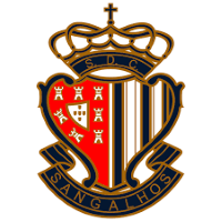 Logo SDC