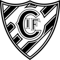 Logo CIF   
