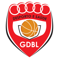 Logo GDB