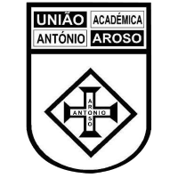 Logo UAA Aroso 