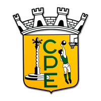 Logo CP Esgueira 