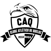 Logo Queluz LFC – Engª 