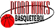 Logo Pedro Nunes  