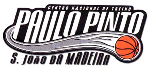 Logo CAR Paulo Pinto -  