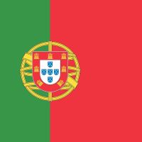 Logo POR