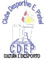 Logo CDE Pinhel 