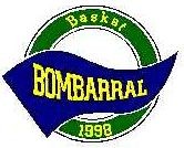 Logo Bomb.B.C./Cadaval  