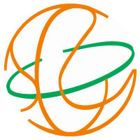 Logo Equipa 4