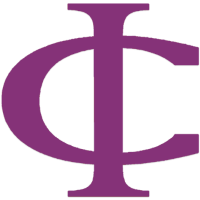 Logo Equipa 12