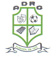 Logo ADR Gandra 