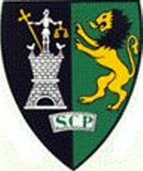 Logo Sp.Pombal -  