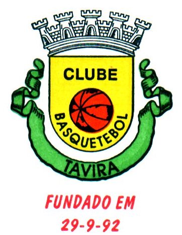 Logo CBT