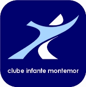 Logo Infante de Montemor 