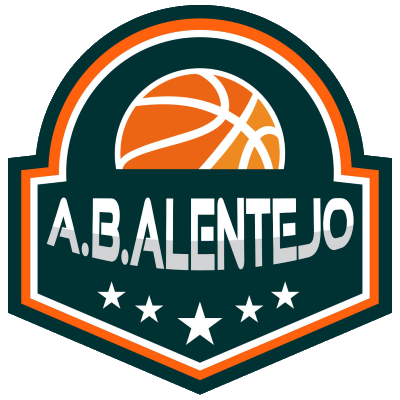 Logo AB Alentejo 