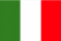 Logo Itália 