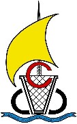 Logo Equipa 3