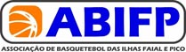 Logo Seleção ABIFP Sub 16 F 