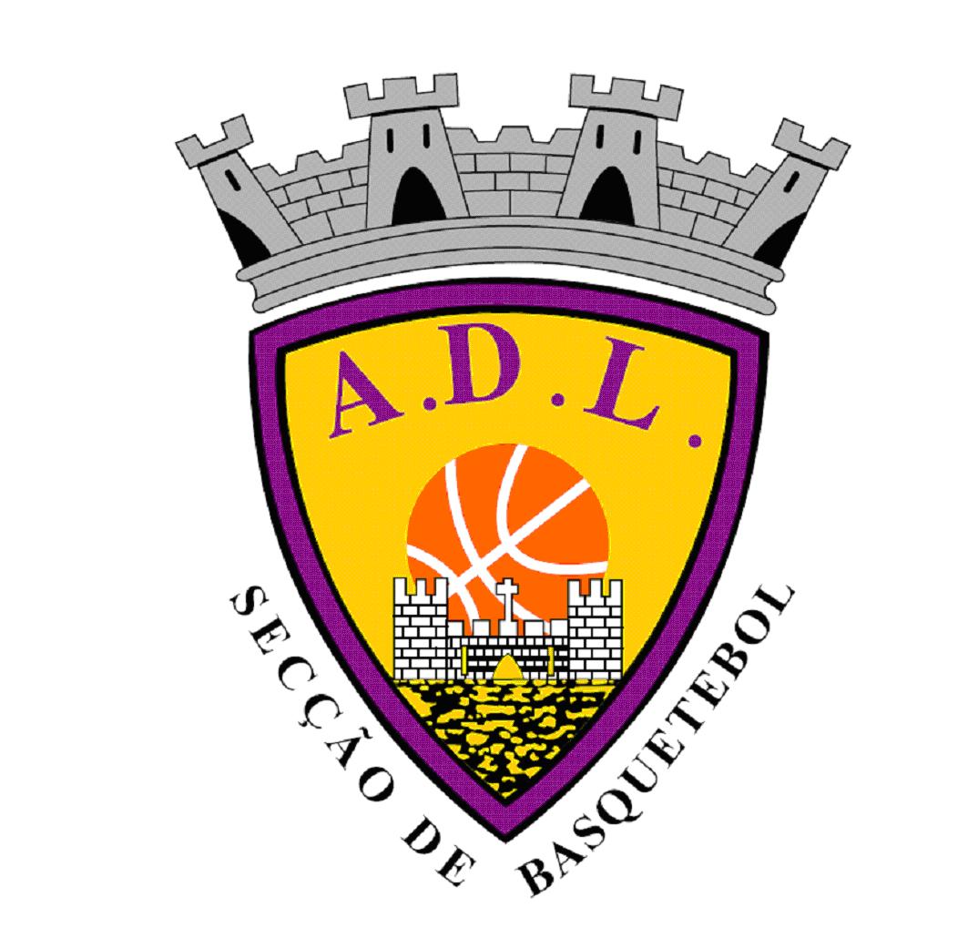 Logo A.D.Os Limianos 