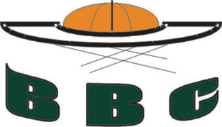 Logo Benavente B.C. 