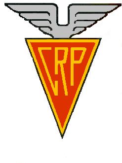 Logo C Rec Palhavã 