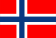 Logo Noruega 