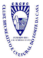 Logo Forte da Casa 