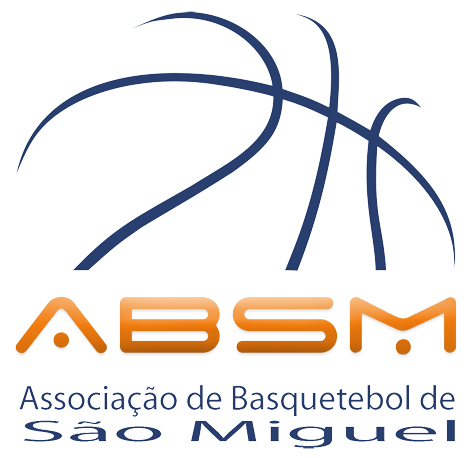 Logo AB São Miguel 16M 
