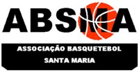 Logo Representante ABSMA 