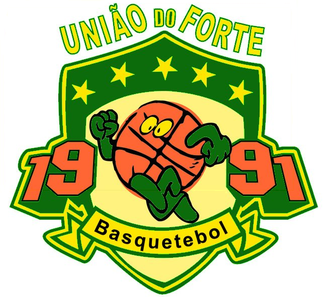 Logo UNI