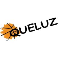 Logo NBQueluz - Sagres 