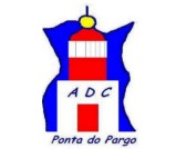 Associação Desportiva e Cultural da Ponta do Pargo