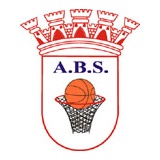 Logo AB Santarém 