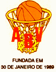 Logo AB_