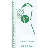 Logo Vila Real