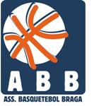 Logo Braga 