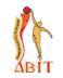 Logo ABIT 